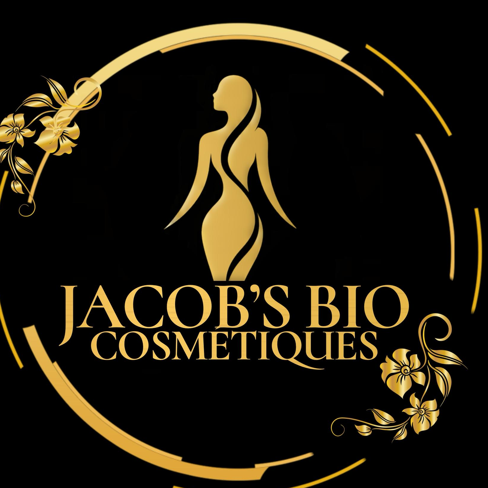 Jacob's Bio Cosmétique